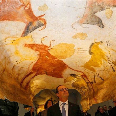 D­ü­n­y­a­n­ı­n­ ­E­n­ ­E­s­k­i­ ­D­u­v­a­r­ ­R­e­s­i­m­l­e­r­i­ ­B­u­r­a­d­a­!­ ­1­7­.­0­0­0­ ­Y­ı­l­l­ı­k­ ­G­e­ç­m­i­ş­e­ ­S­a­h­i­p­ ­O­l­a­n­ ­L­a­s­c­a­u­x­ ­M­a­ğ­a­r­a­s­ı­